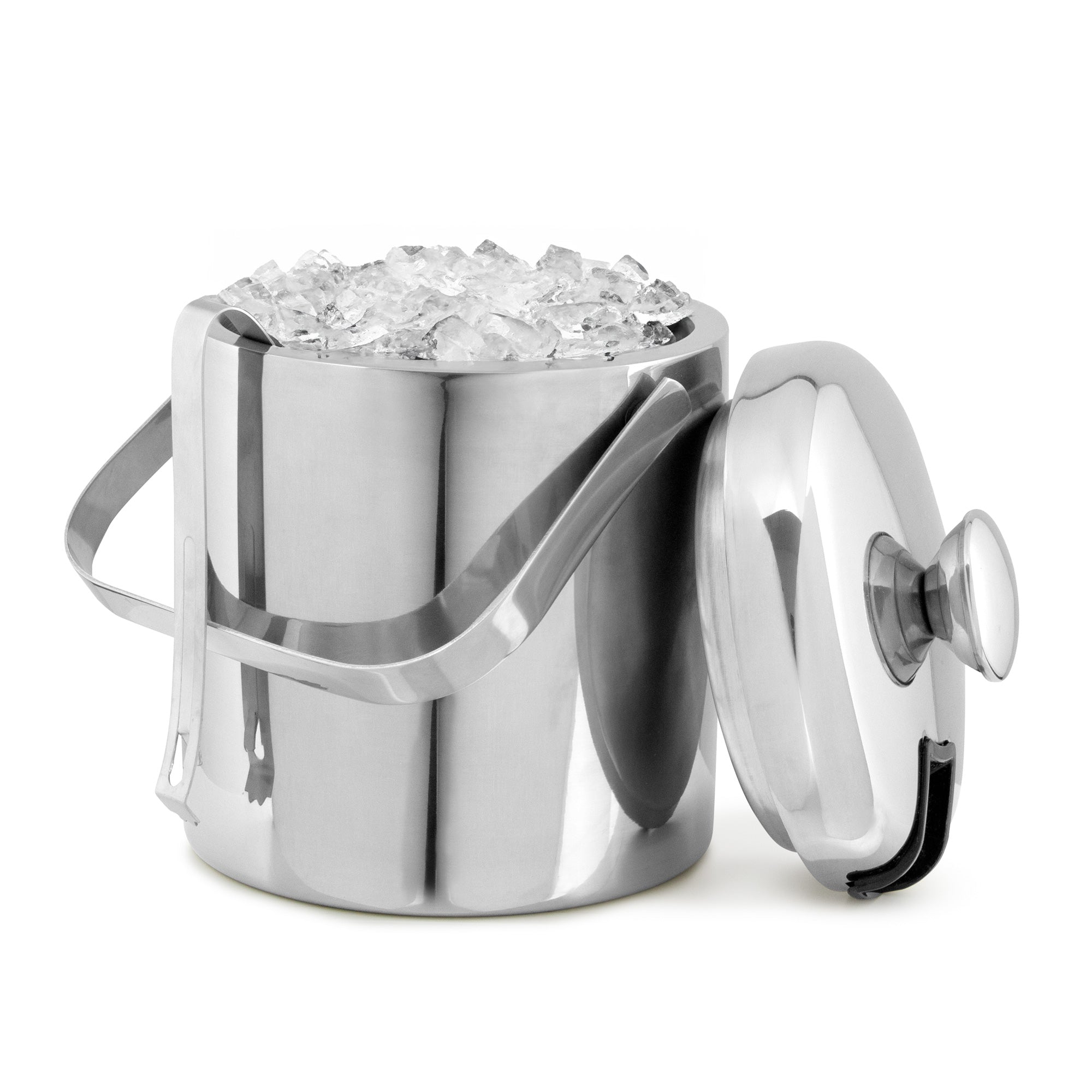 Hielera Personalizable