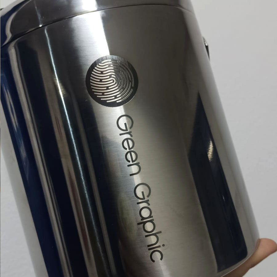 Hielera Personalizable
