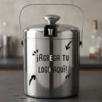 Hielera Personalizable