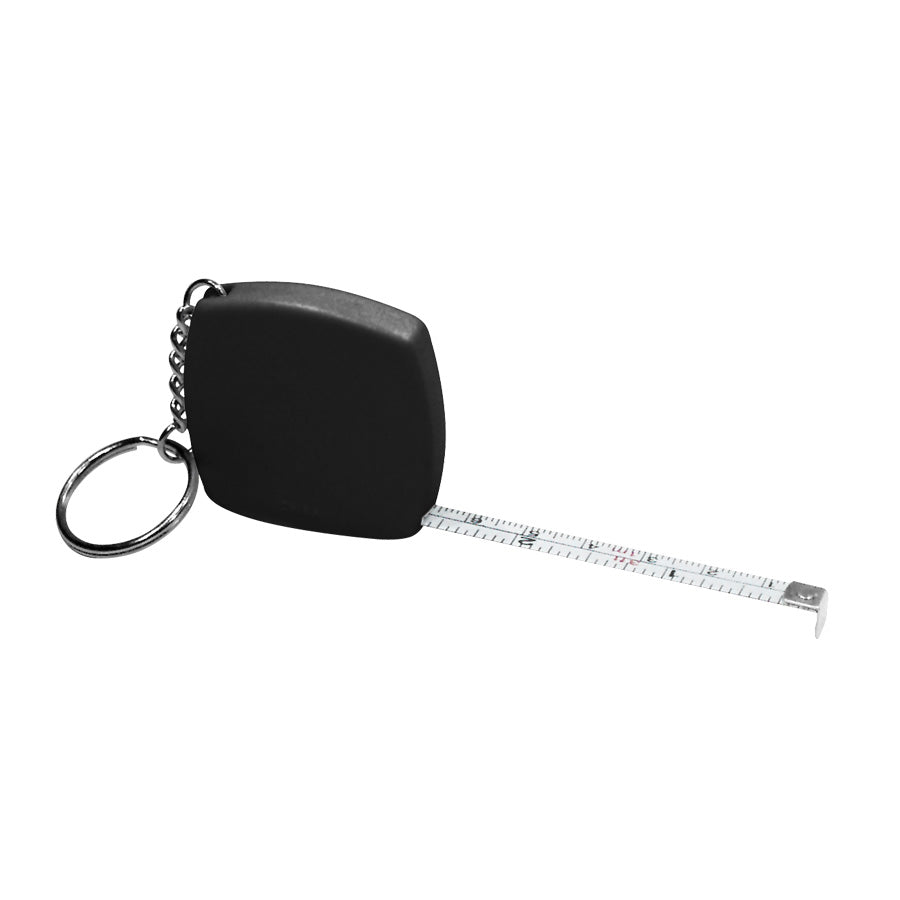 Llavero Huincha Personalizable