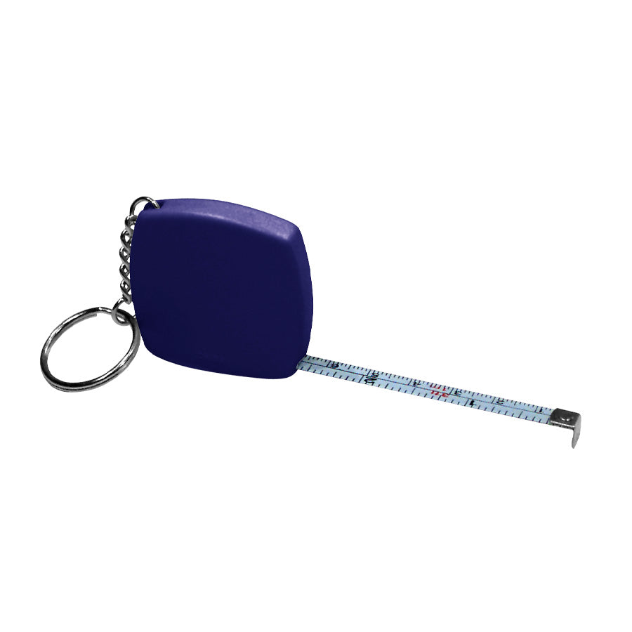 Llavero Huincha Personalizable - greengraphic.cl