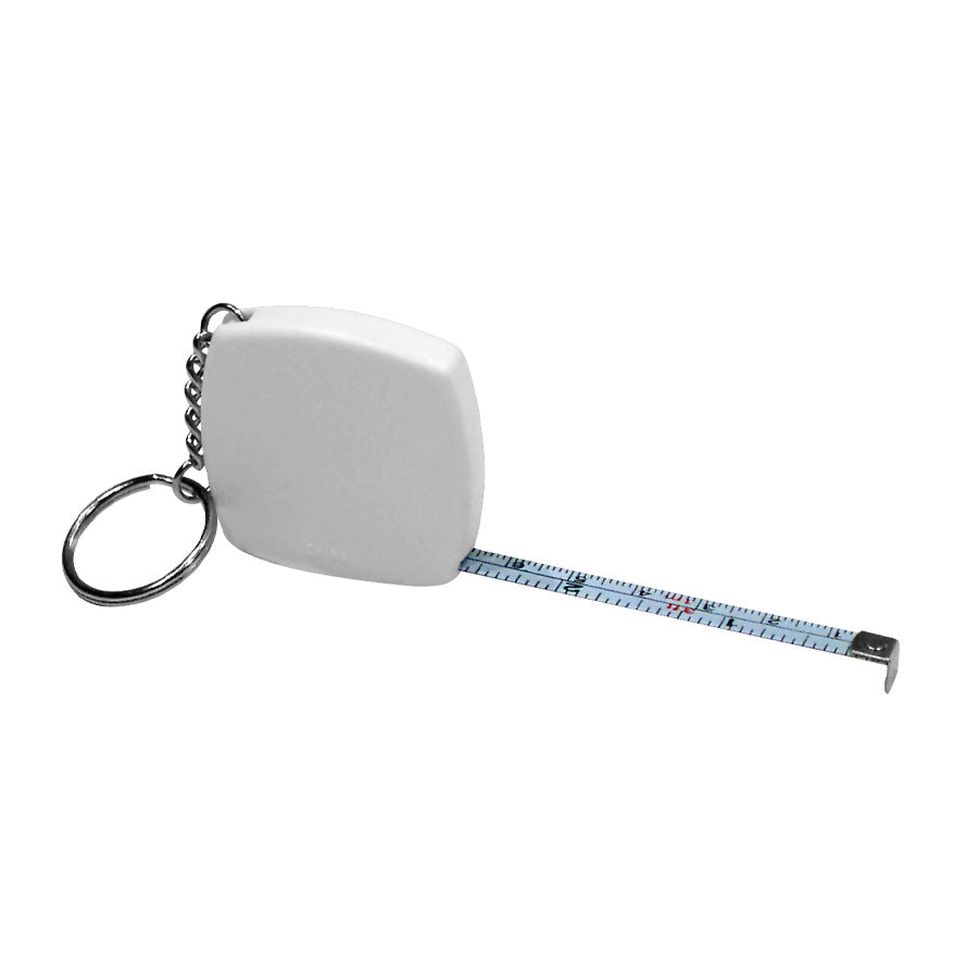 Llavero Huincha Personalizable - greengraphic.cl