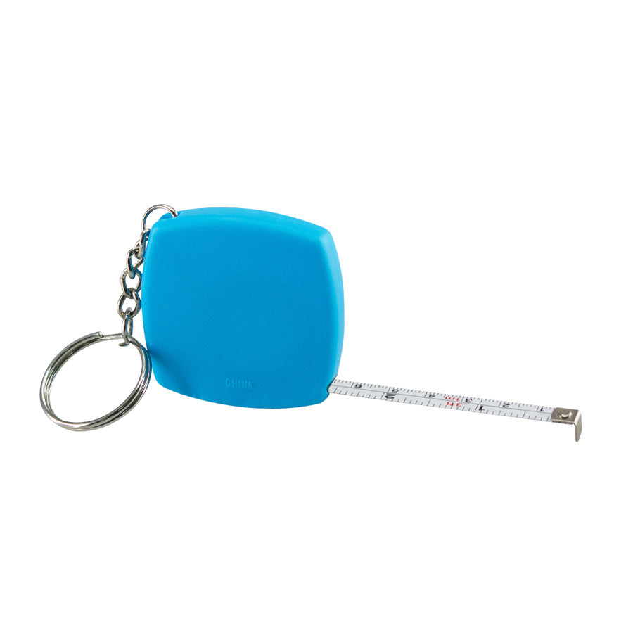 Llavero Huincha Personalizable - greengraphic.cl