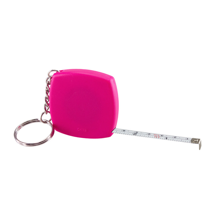 Llavero Huincha Personalizable - greengraphic.cl