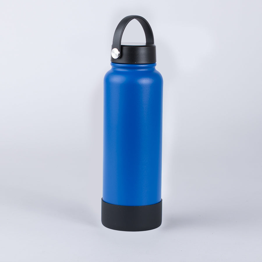 Botella Térmica Hydra 1200 ML. Personalizable