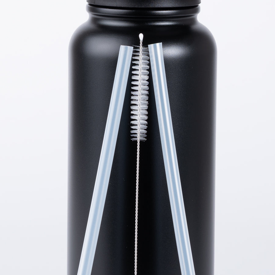Botella Térmica Hydra 1200 ML. Personalizable