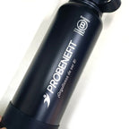 Botella Térmica Hydra 1200 ML. Personalizable