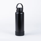 Botella Térmica Hydra 1200 ML. Personalizable