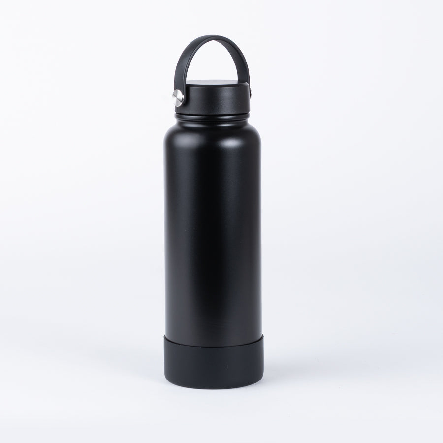 Botella Térmica Hydra 1200 ML. Personalizable