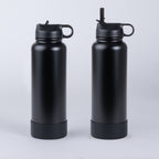Botella Térmica Hydra 1200 ML. Personalizable