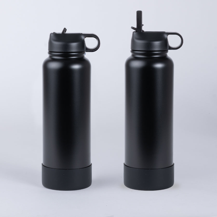 Botella Térmica Hydra 1200 ML. Personalizable