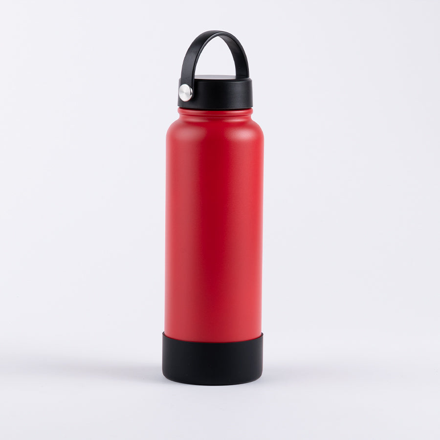 Botella Térmica Hydra 1200 ML. Personalizable