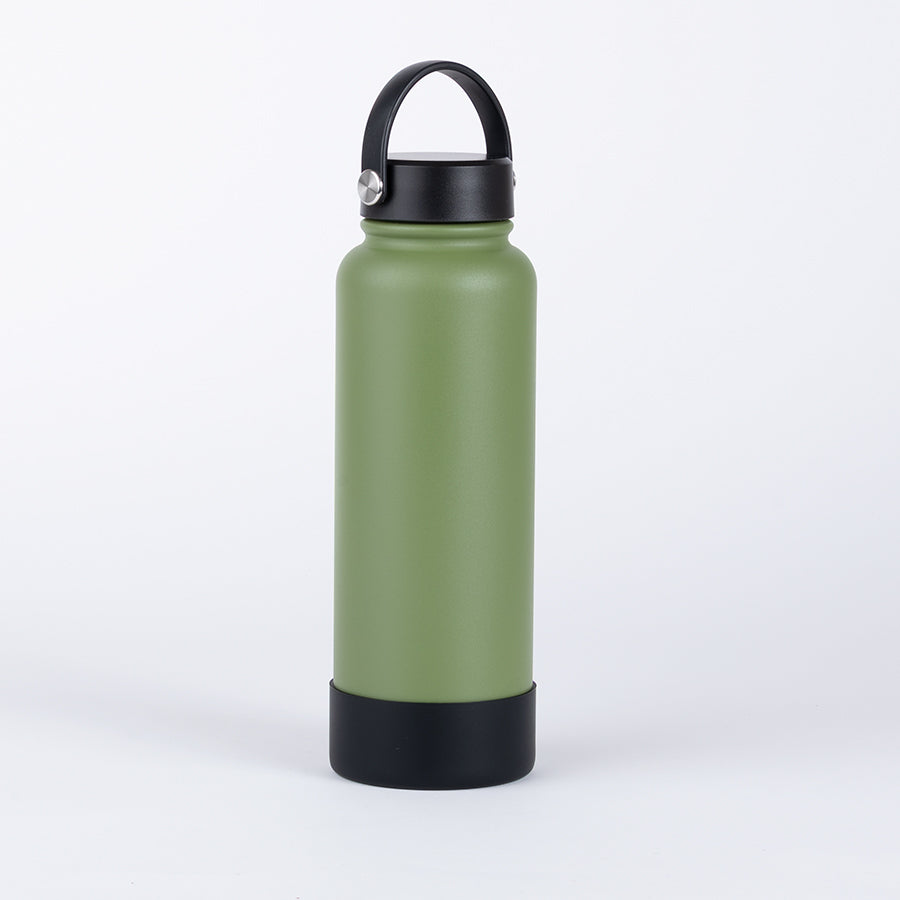 Botella Térmica Hydra 1200 ML. Personalizable