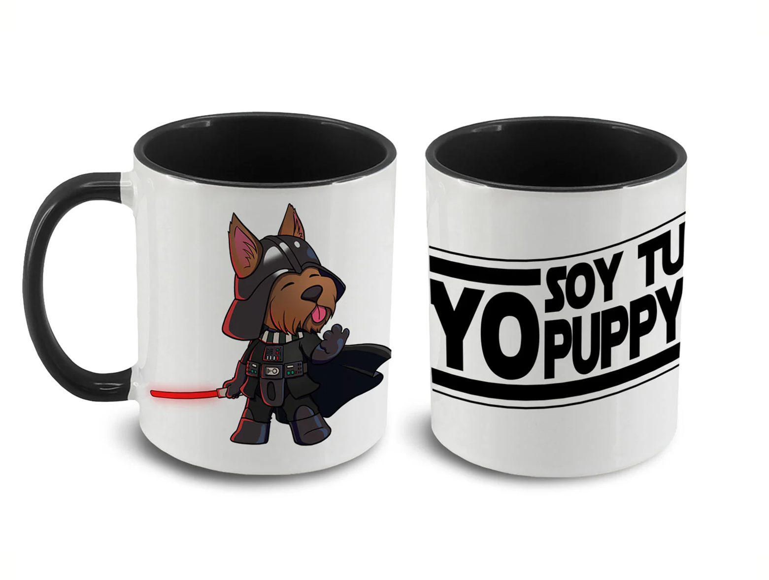 Tazon Star Pets