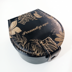 Joyero PU Personalizado