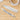 Lanyard Simple Sublimable