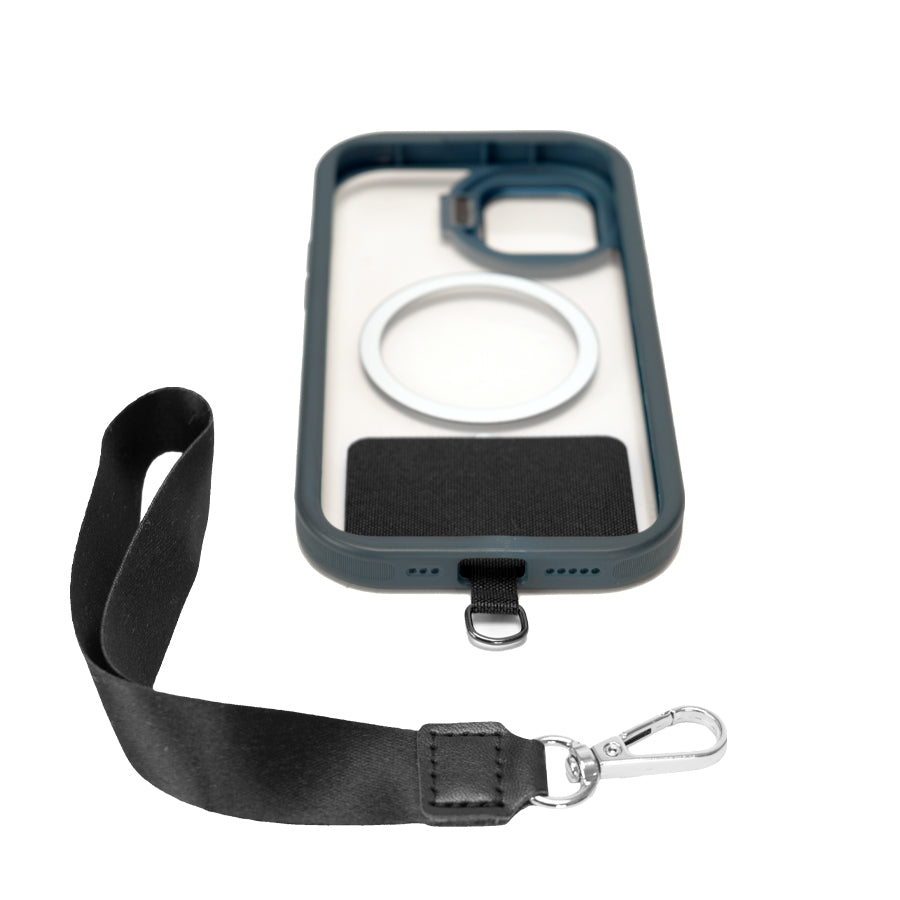Lanyard Porta Celular Personalizable