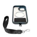 Lanyard Porta Celular Personalizable