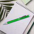 Lápiz Color Metalizado - greengraphic.cl