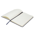 Libreta tapa Carton Color Grande