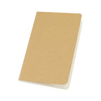Libreta Ecológica Reciclada