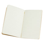 Libreta Ecológica Reciclada