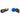 Linterna LED Personalizada - greengraphic.cl