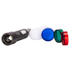 Linterna LED Personalizada - greengraphic.cl