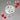 Llaveros Spotify Yin Yang