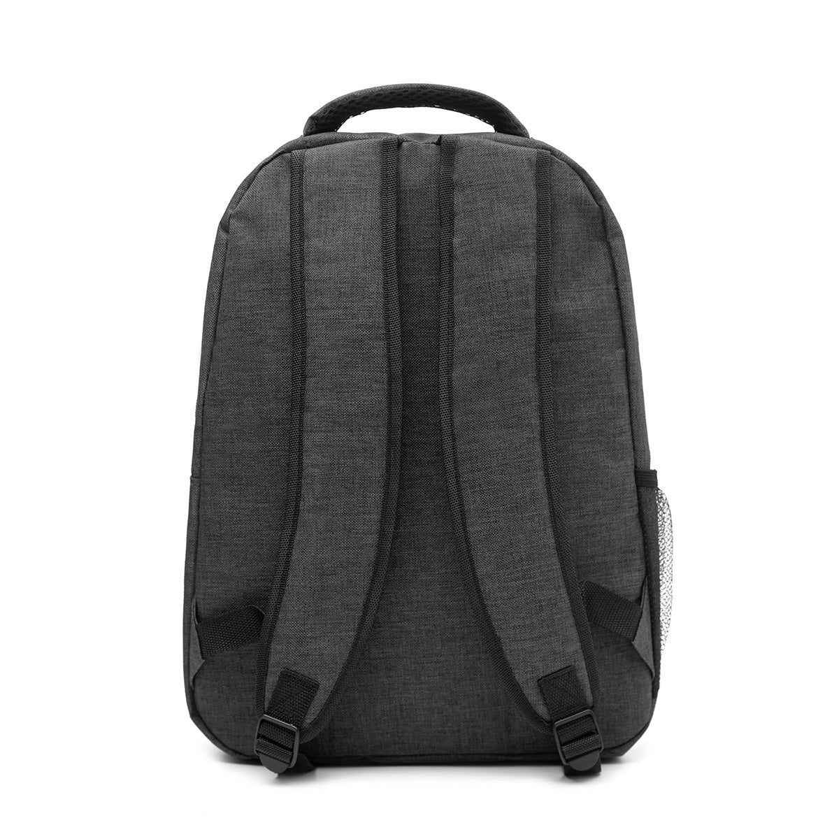 Mochila Cima - greengraphic.cl