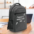 Mochila Cima - greengraphic.cl