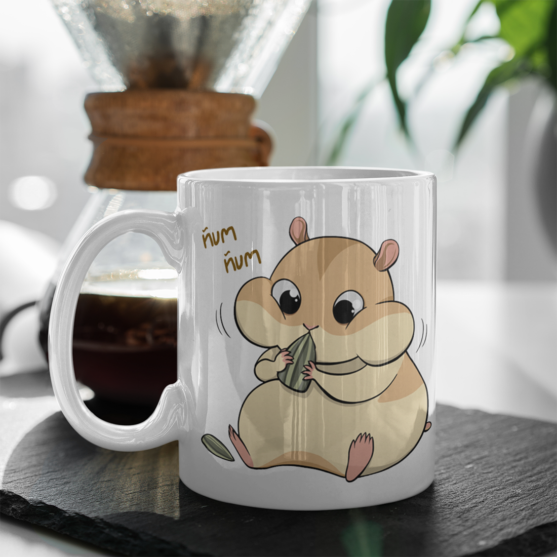 Tazon Animales - greengraphic.cl