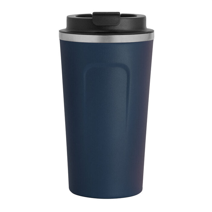 Mug Acero 500 ML Personalizable
