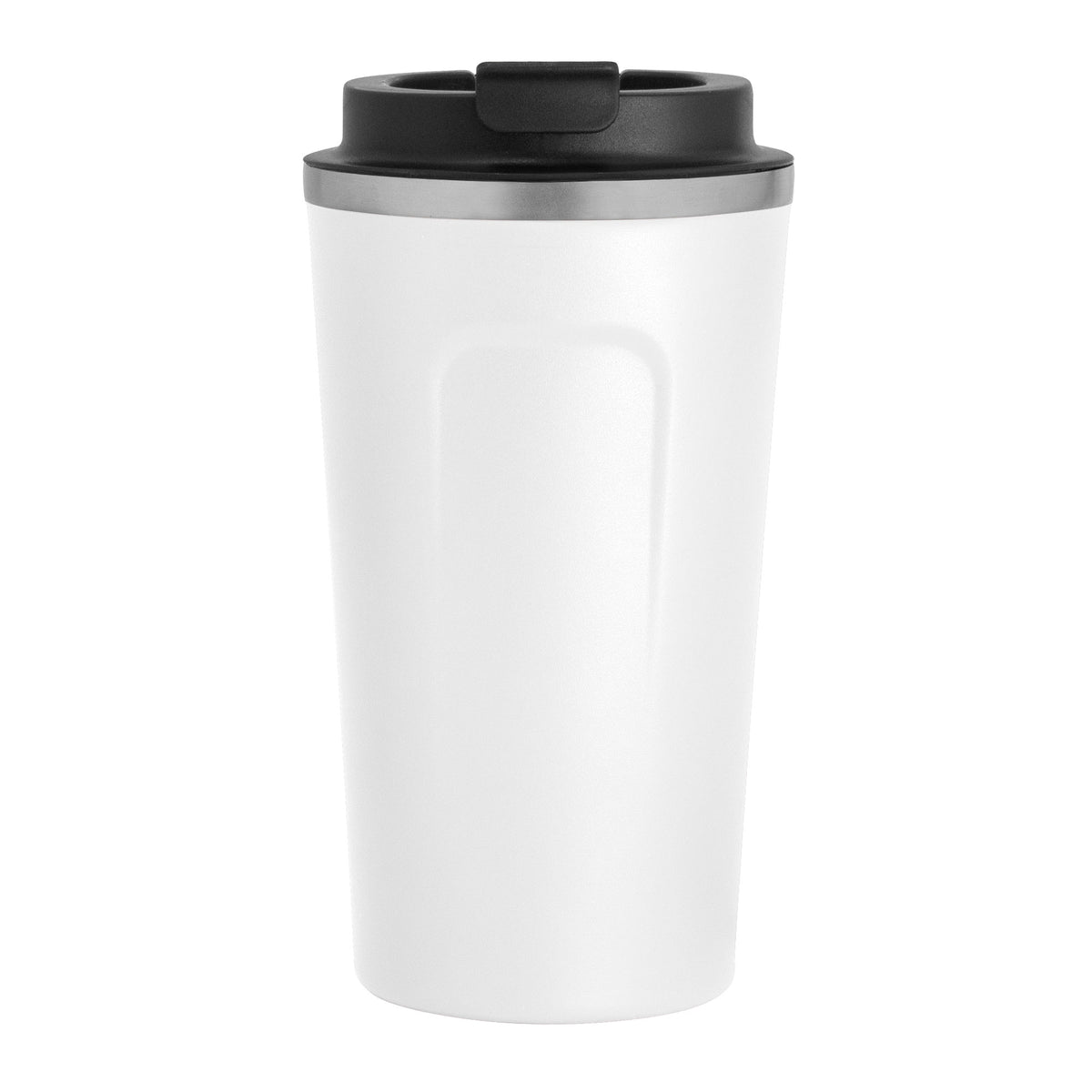 Mug Acero 500 ML Personalizable