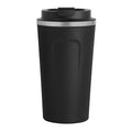 Mug Acero 500 ML Personalizable