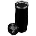 Mug Acero Tapa Rosca 450 ML Personalizable