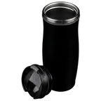 Mug Acero Tapa Rosca 450 ML Personalizable