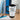 Mug Térmico Acero Inoxidable 414 ML Personalizable - greengraphic.cl