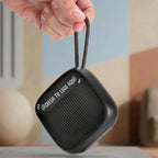 Parlante Bluetooth