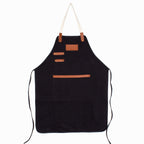 Pechera Algodón 11 onz