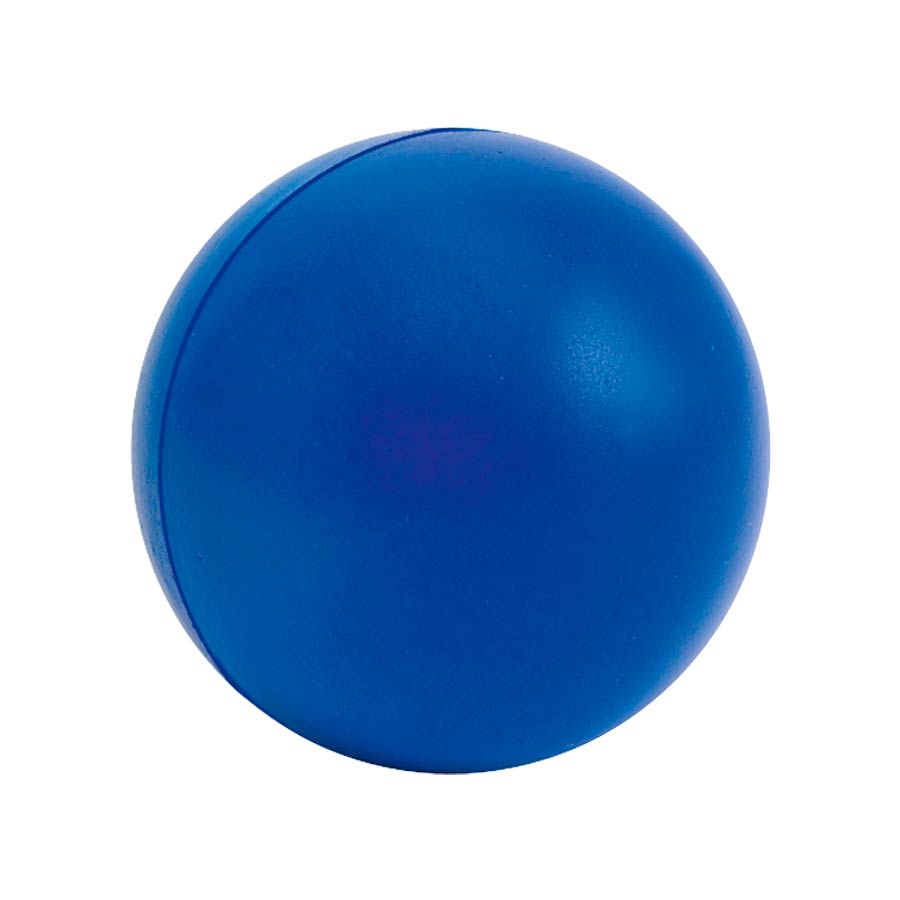 Pelota Anti-estrés Personalizada - greengraphic.cl