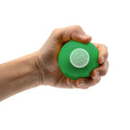 Pelota Anti-estrés Personalizada - greengraphic.cl