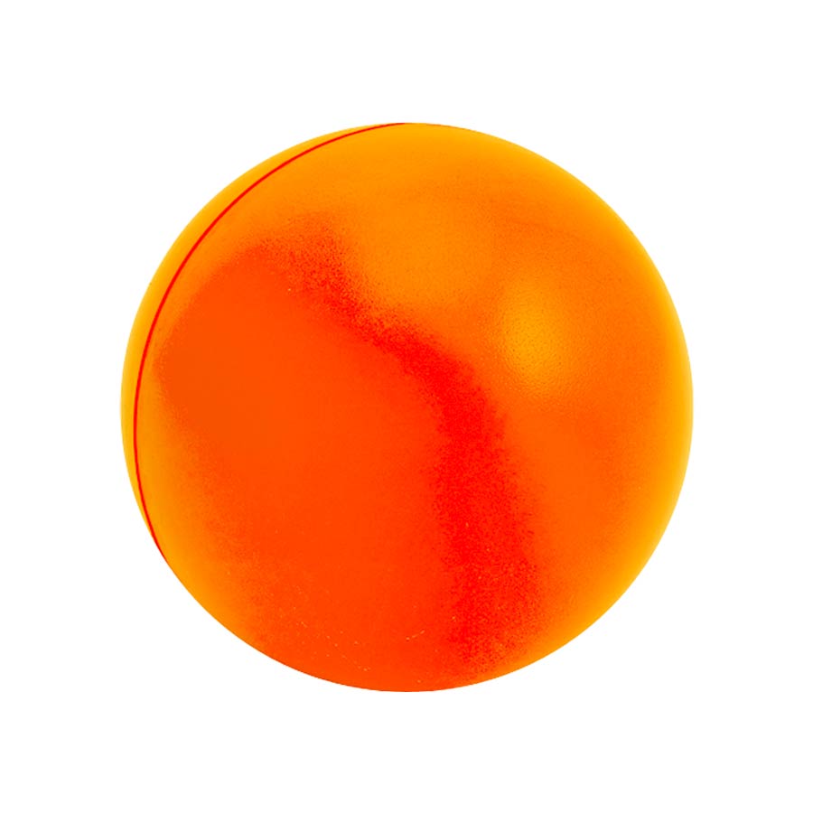 Pelota Anti-estrés Personalizada - greengraphic.cl