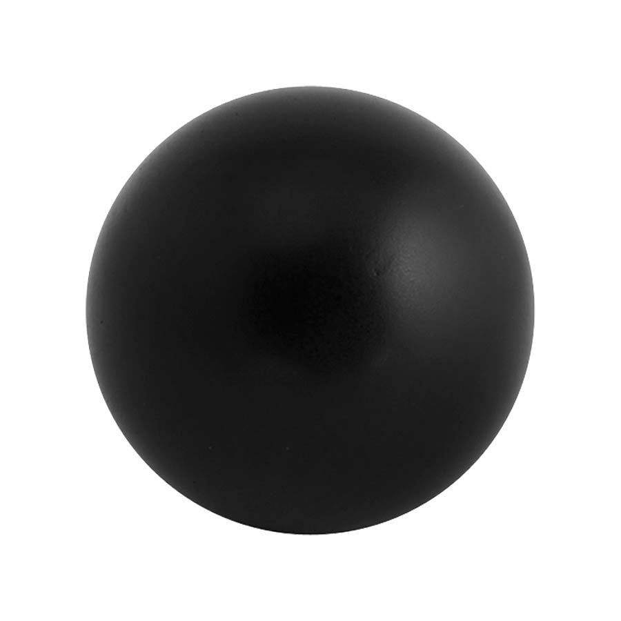 Pelota Anti-estrés Personalizada - greengraphic.cl