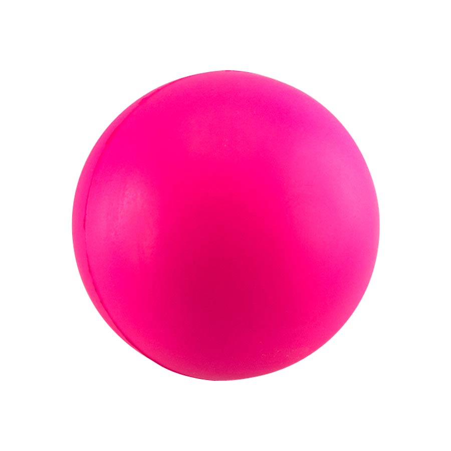 Pelota Anti-estrés Personalizada