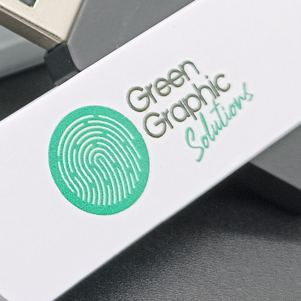 Pendrive Giro 32 GB - greengraphic.cl
