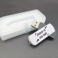 Pendrive Giro 32 GB - greengraphic.cl