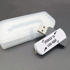 Pendrive Giro 32 GB - greengraphic.cl