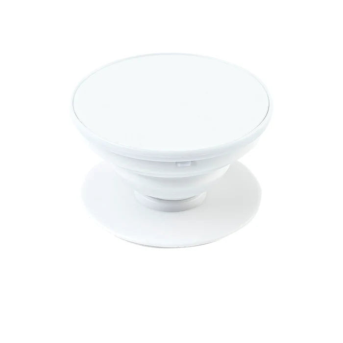 Popsocket Celular Personalizado - greengraphic.cl