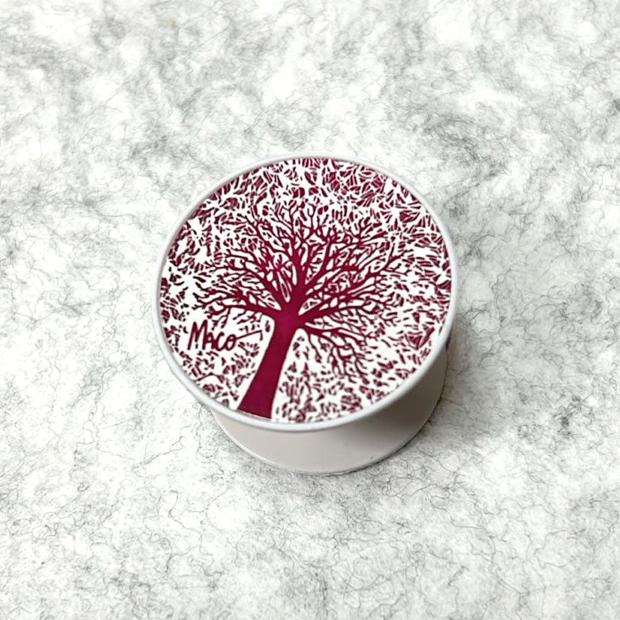 Popsocket Celular Personalizado